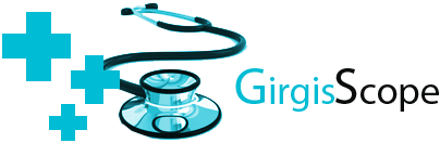 Girgis Scope Video Laryngoscope